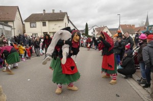 Umzug (239)