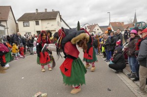 Umzug (241)