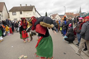 Umzug (243)