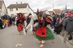 Umzug (245)