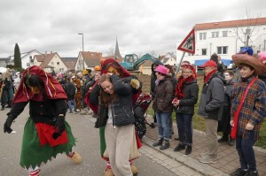 Umzug (248)