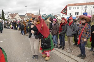 Umzug (251)