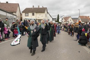 Umzug (253)