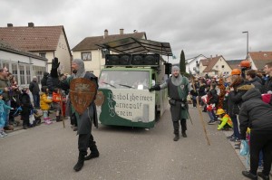 Umzug (258)
