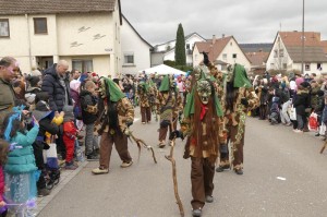 Umzug (273)