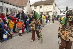 Umzug (277)