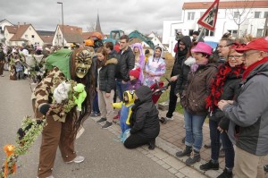 Umzug (278)