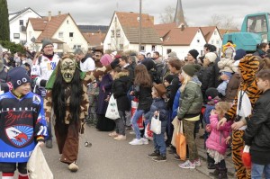 Umzug (283)