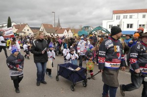 Umzug (286)