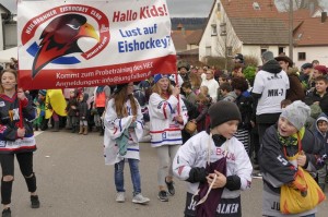 Umzug (287)