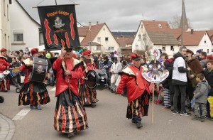 Umzug (289)