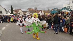 Umzug (298)