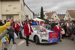 Umzug (299)