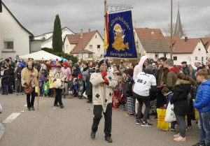 Umzug (308)