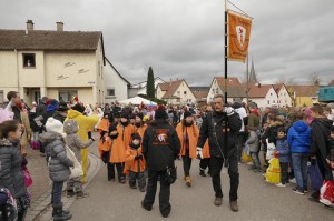 Umzug (313)
