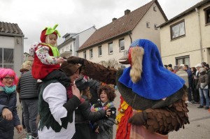 Umzug (315)