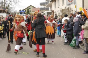 Umzug (316)