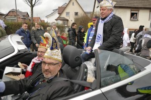 Umzug (318)