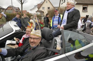 Umzug (319)