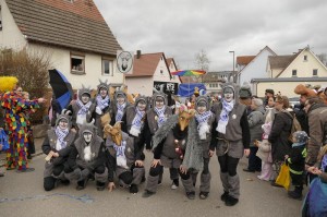 Umzug (324)