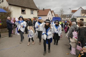 Umzug (328)
