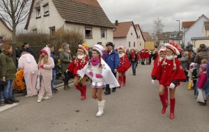 Umzug (329)