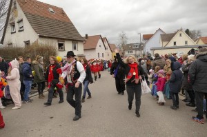 Umzug (330)