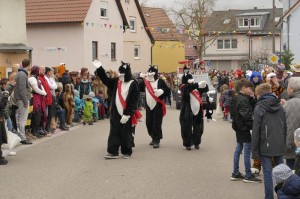 Umzug (331)