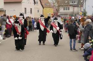 Umzug (332)