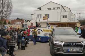Umzug (342)