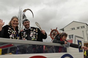Umzug (344)