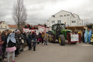Umzug (347)