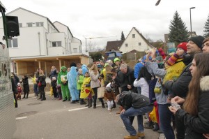 Umzug (353)