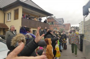 Umzug (358)