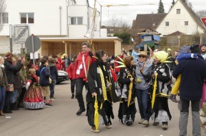 Umzug (360)