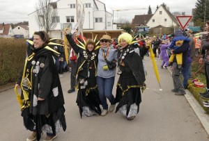 Umzug (362)