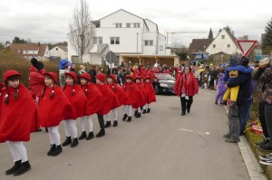 Umzug (363)