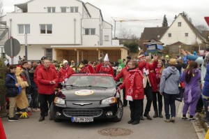 Umzug (364)
