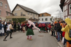 Umzug (382)