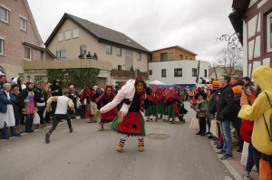 Umzug (383)