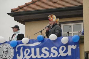Umzug (434)