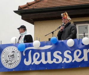 Umzug (435)