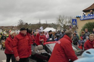 Umzug (436)