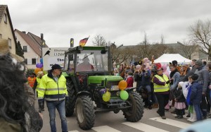 Umzug (439)