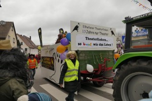Umzug (442)