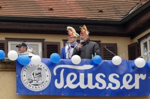 Umzug (447)