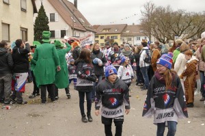 Umzug (455)