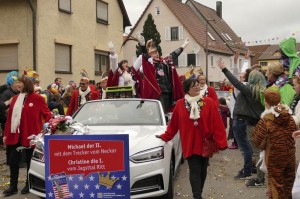 Umzug (461)