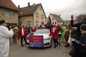 Umzug (462)
