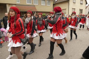 Umzug (463)